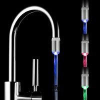 �S(ch��ng)��ֱ�N(xi��o)LED늳ع�늰l(f��)��׃ɫˮ���^