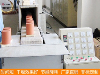 ���P�����ʽ�մ�΢������O��