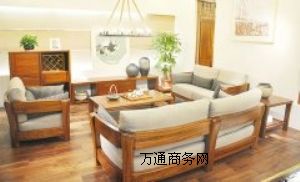 �����ľ �͏dϵ�Эh(hu��n)���Ҿ� ��(m��ng)���еļ�