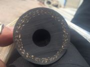 ��ĥ��ɰ�z��