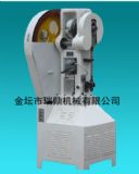 ���@ʽ��Ƭ�C��������