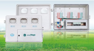 ���φ�������λSMC��әCе�����늱���