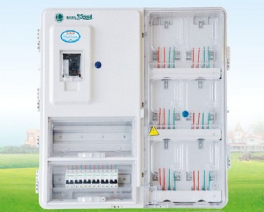 늱�����������λ��Ӳ忨ʽ͸��늱��䣨�Ϳ�����һ�w��