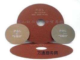 ����P;L�и�Ƭ