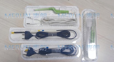 �๦�����g������|���l���g늘O��|����늘O���g�������S��