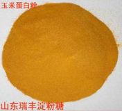 ���׵��׷����׵��ۏS�ҹ������׵��׷�