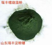 ������ۏS�ҹ����������