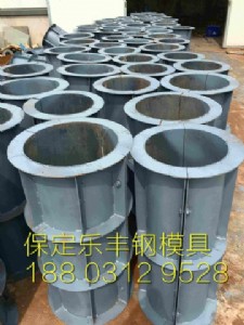 �S�Ҷ������l(f��)���w�ģ��ˮ�ྮ�wģ��