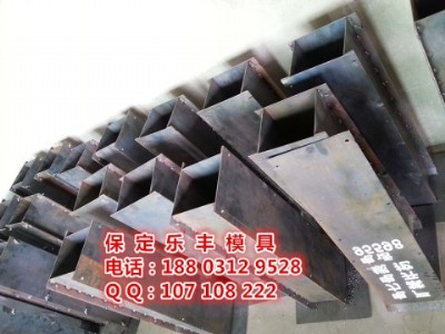 ����ˮ����־���ģ��,�DƬ �������Sģ�߼ӹ��S����