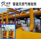 �ܵ���Ȼ����Ч��