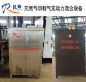 ��Ȼ���и��o��������O��