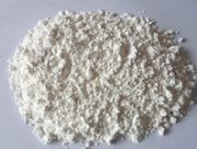 ��הM��ˮ�Xʯ���ԃr�ȸߵĔM��ˮ�Xʯ�M�����S����