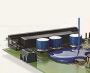 ����(y��ng)���ģ�K�Դ����z(�D)