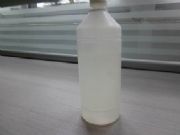 �����ЙC���֬(�D)