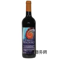 �������P�˱��o���ɼt���Ѿ�