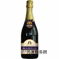 ���ްŴ�����������֭�o(w��)�����ݾ�