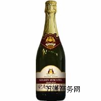 ���ްŴ��ἃ������֭�o�����ݾ�