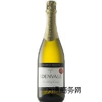 ��������Edenvale�o�����ݾƟo���������Ѿ�