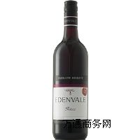 ��������Edenvale�����o(w��)���ɼt���Ѿ�