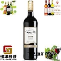 BONNE����Ŭ���՟o���ɼt���Ѿ�