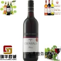 EDENVALE�������������o���ɼt���Ѿ�