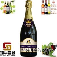 PATRITTI�Ŵ�����������֭�o�����ݾƚ��ݾ�