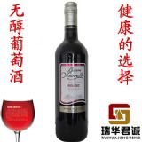 �o���t�����l_�o���t��_Ʒ�N�Rȫ�o���t��