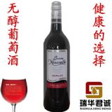 ����o���t�ƣ�����o���t�ƣ�����o���t��