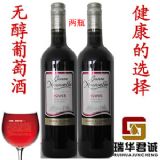 ����o�����Ѿ�,����o�����Ѿ�,����o�����Ѿ�