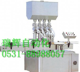 qaȫ��ˮ�Q��ʽ���b�C#��܇��ϴ�����C���I܇����Һ��ע�C