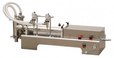 dq������ͷQ��ʽ���b�Cj���Ԅ���������C*�Ƅ�Һ���b�C