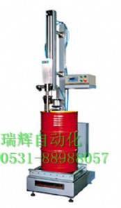 ��(d��o)���ʹ�������b�Cf��ճ�șC���p�^���b�C$���������b�C