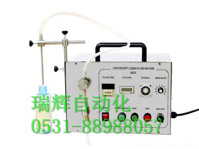 ʳƷ�������͹��b�Ca���c���Ƅ����b�C*��ĥ�����b�C