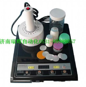 rg����Ͱ�X���|Ƭ��ڙC(j��)q��܇��Ʒ�X���|Ƭ��ڙC(j��)