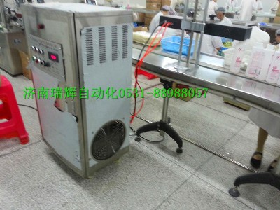 ������ˮ��ʽ�X����ڙC*���^�L��ʽ�X����ڙCrh��