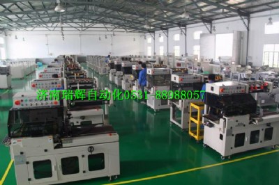 �T��l����Ĥ�տs�C�����x����܇�Դ������Ĥ�C#�s־��sĤ�C