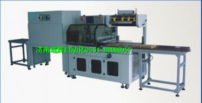 s�؃r��ˮ������߅���ЙCt��늳؟��տs���b�C$�����p߅���ЙC