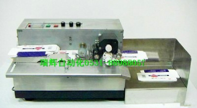 �����ь����և��a�Cq��۾�������a�C�����x��ţ��ɫ����ӡ�C