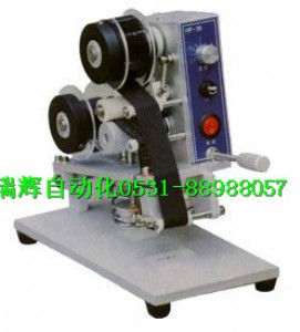 �����߽��񇊴a�Ce���u��ī��a�C�����x�ơ�ϴ��Һ��ī���a�C