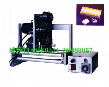 ���ȶ��ھ����a�Cr���u�ք�ɫ����a�C���u���c��ִ�a�C