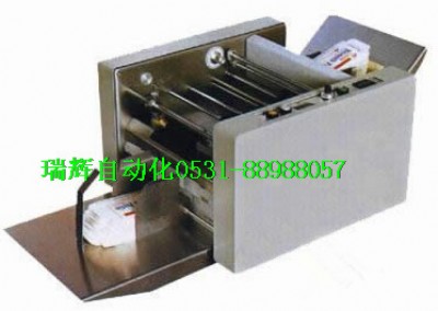 �¿���􄩇��a�C�Ĳ�*���ϴ��ֳ֚�Ӵ�˙Cd��횸��y���a�C