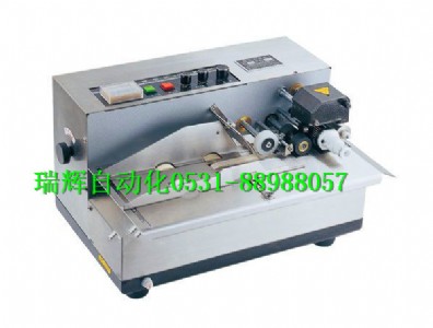 hϴ���������a�C|����Ʒ��ό����և��a�Cm�C��С���w���a�C