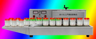 ׃�������X���Б���ڙCa�ߜ؝������_ʽ�X����ڙC{늴ŸБ���