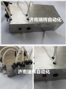 �����u늿�ȫ�ԄӷQ���Cgg���͙C���քӷQ��ʽ���b�C�����x��