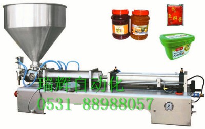 Һ����ˮ���ڙCrȫ�p��ϵ�y���Ԅӷ��w�C/�X����ڙC��؛����