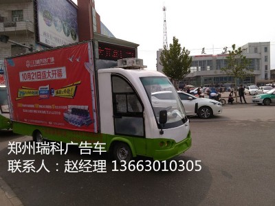 �`����݆늄�����܇�S��