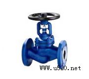 �˲��y�ܽ�ֹ�y(�D)