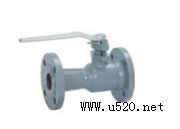 �ߜ����y(�D)