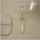 �����J��RKWS-A100Z�^����Ȃ�����