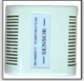 �����J��RKWS-A100�؝��׃����